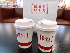 -代数学家algebraist(诚品店)