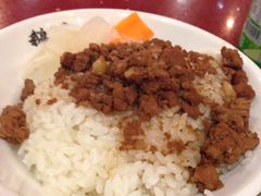 -鹅庄·台湾美食(七宝店)