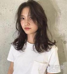 -卡尔诗·科技美肤连锁