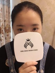 -久匠半永久纹眉