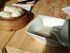 -嘉和一品粥(方庄店)