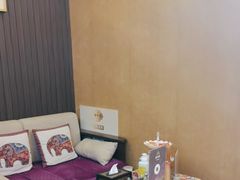 -泰享受·泰式按摩·SPA(海珠广纸店)