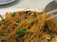 -赵家馆(燕山大街店)
