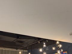 -时间仓(月湖公园店)