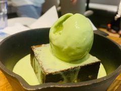 -必胜客(江门万达店)