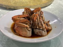 -三玛璐酒楼(汉口路店)