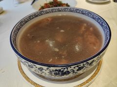 -巴陵全鱼席(湖南老字号汴河街店 )