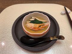 -空蝉怀石料理(益丰·外滩源店)