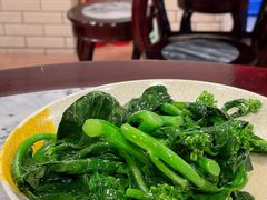 -紫金食坊(江南西路店)