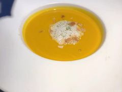 -Wei菋·Le Bistrot