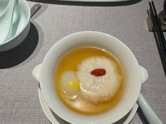 -逸道(益丰·外滩源店)
