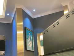 -二刀潮牛(重庆光环购物公园店)