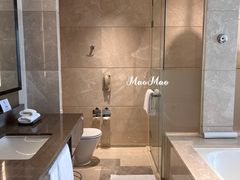 -广州粤海喜来登酒店