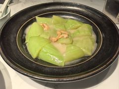 -潮堂 · 潮州菜(人广来福士店)