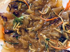 -张大嘴菜馆(庞各庄店)