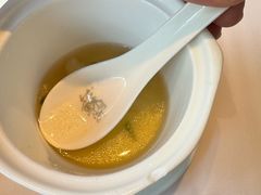 -苏浙汇(肇嘉浜路总店)