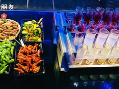 -贰麻酒馆(1912店)