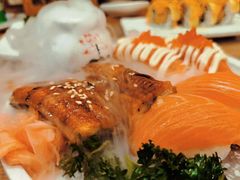 -桃太郎创作料理(大坪店)