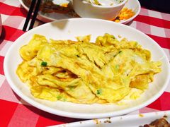 -西贝莜面村(镇江苏宁广场店)