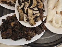 -太婆天府山珍酒楼(亚运村店)