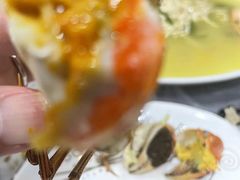 -溱湖八鲜菜馆
