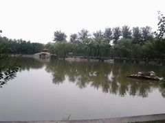 -北京小汤山医院体检中心