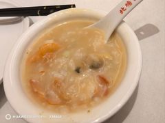 -北塘海鲜·天津菜(大光明桥旗舰店)