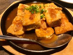 -汤城小厨•粤菜•靓汤(苏州街店)