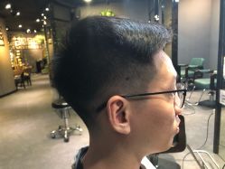 -藤野造型