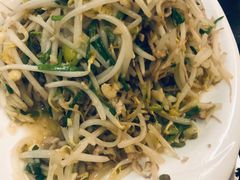 豆芽-张包铺(关东古巷店)
