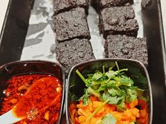 -火宫殿·小吃王国(坡子街店)