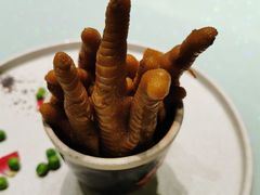 -天福苑(崇宁路店)