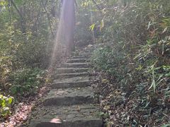 -南山风景名胜区