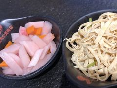 -重庆烧鸡公火锅(簋街店)