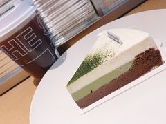 -科学家咖啡(海岸城店)