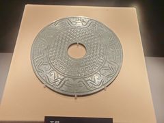 -荆州博物馆