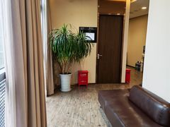 -瑞慈体检上海普陀机构