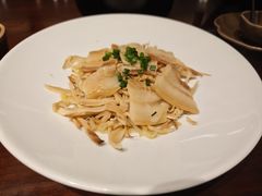 -老庄山居·甘其食