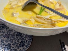 -福海居烤鸭店(鸟巢店)