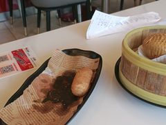 -日昌餐馆(亦庄店)