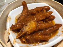 -陶陶居酒家(海岸城店)