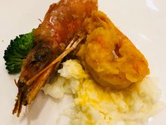 -上海富豪东亚酒店(零陵路店)