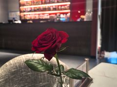 -IL Forno 意坊·意大利餐厅(温州万象城店)