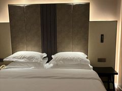 -福州仓山万达浦上大道地铁站锦江都城酒店