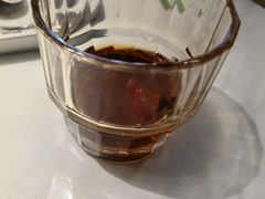 -豪客来牛排(华创国际广场店)