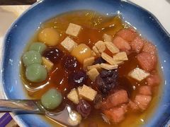 -重庆高老九火锅(万象城店)