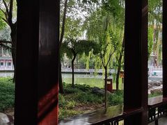 -新川办餐厅