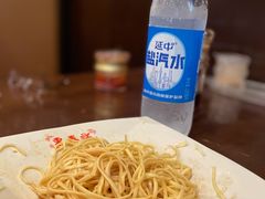 -东泰祥生煎馆(陕西南路店)