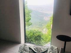 -城外有星光桥舍(南山店)