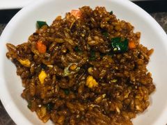 -佬土鹅肠火锅(解放路店)